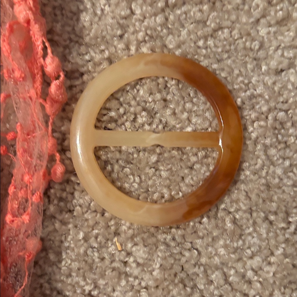 Accessory Bundle - image 3